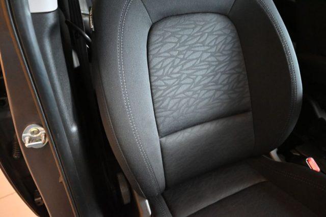 HYUNDAI iX20 1.4 LIGHT 6M TEL XENO DOPP-TRENO DI CERCHI E GOMME