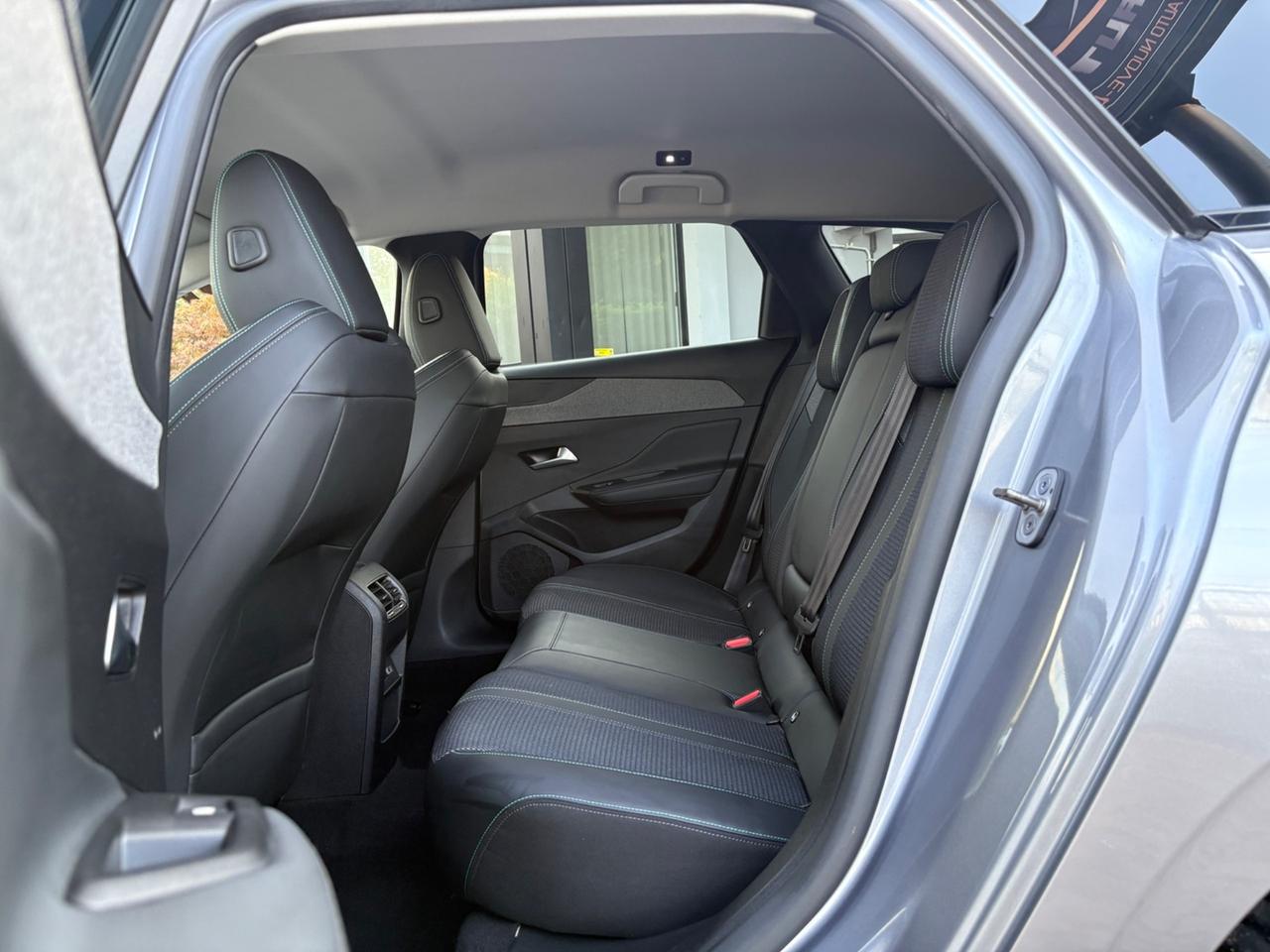 Peugeot 308 BlueHDi 130 S&S Allure Pack s