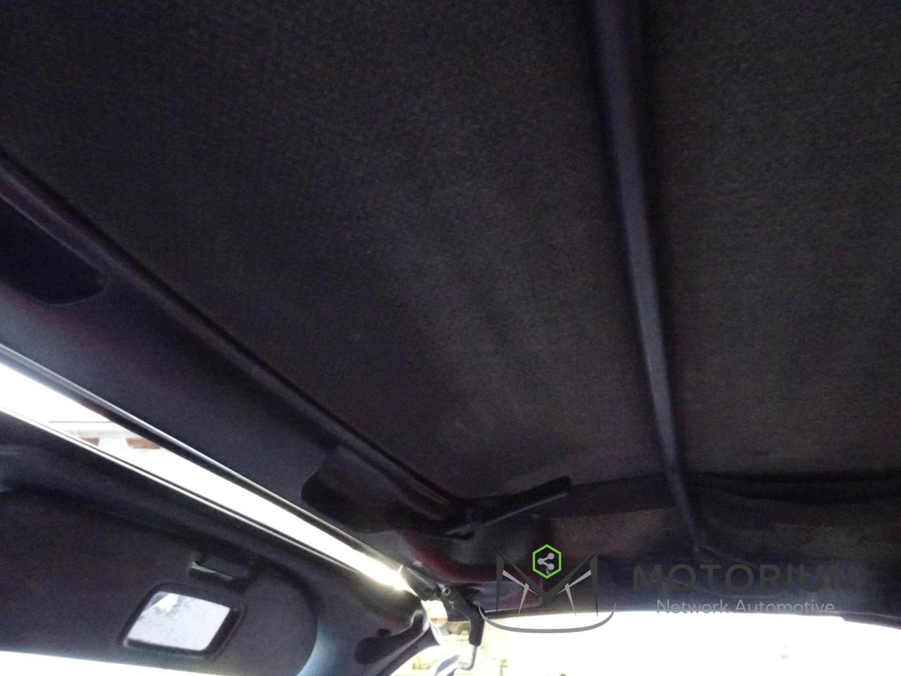 BMW Z3 1.9 16V cat Roadster