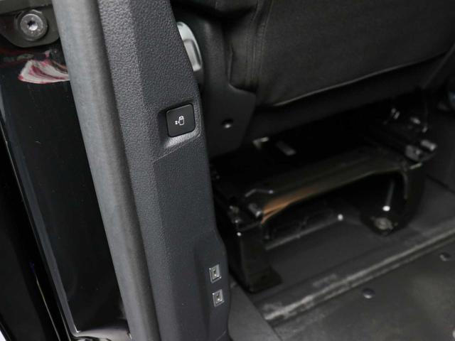FIAT Ulysse L2 Combi 2.2 Mjet 4 180cv AT8 Km 0 9 Posti