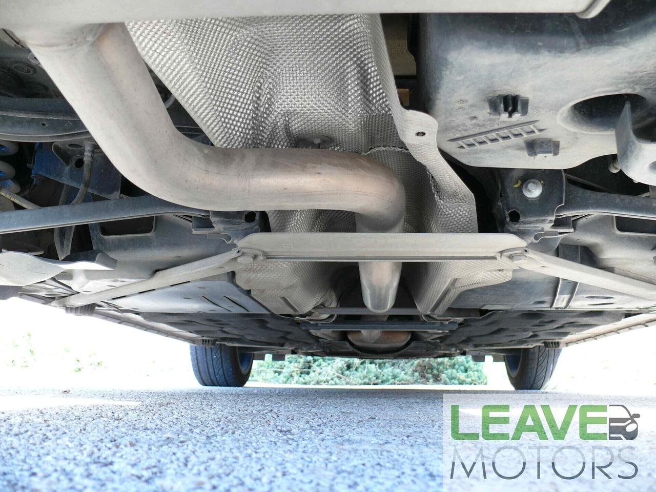 Bmw X2 sDrive18d Msport (M1411)