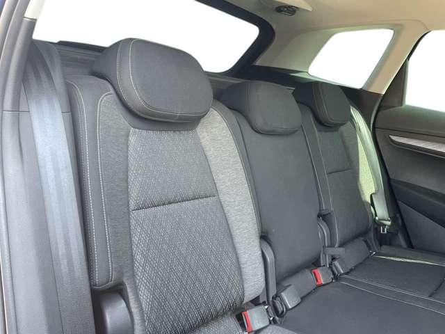 Skoda Karoq 2.0 tdi evo Style 115cv dsg