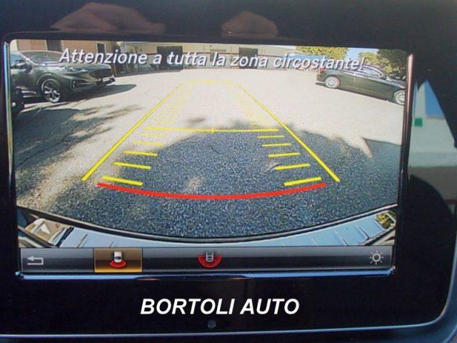 MERCEDES-BENZ B 200 CDI 135.000 KM 4MATIC AUTOMATICA PREMIUM FULL OPT