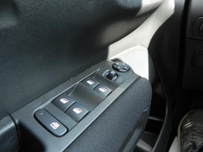 Citroen C3 Aircross BlueHDi 110 S&S Shine Pack