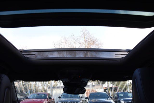 MASERATI Levante MHEV 330 CV AWD GT *LAUNCH EDITION ONE OF 200*