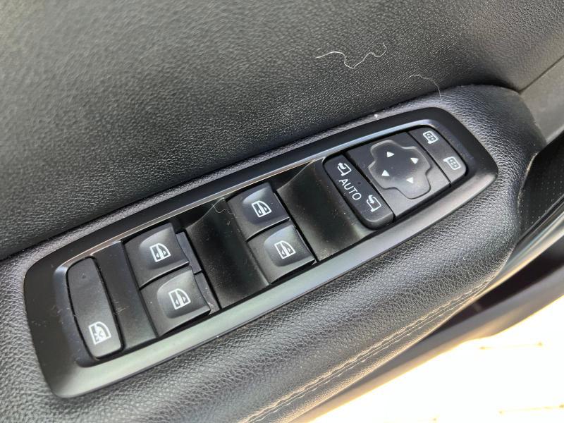 Renault Megane Sporter 1.5 dci energy Zen 110cv