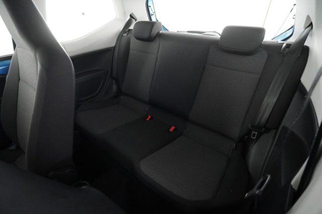 VOLKSWAGEN up! 1.0 3p. eco take up! BlueMotion Technology