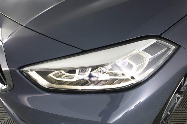 BMW 120 Serie 1 d xdrive 5p. Msport