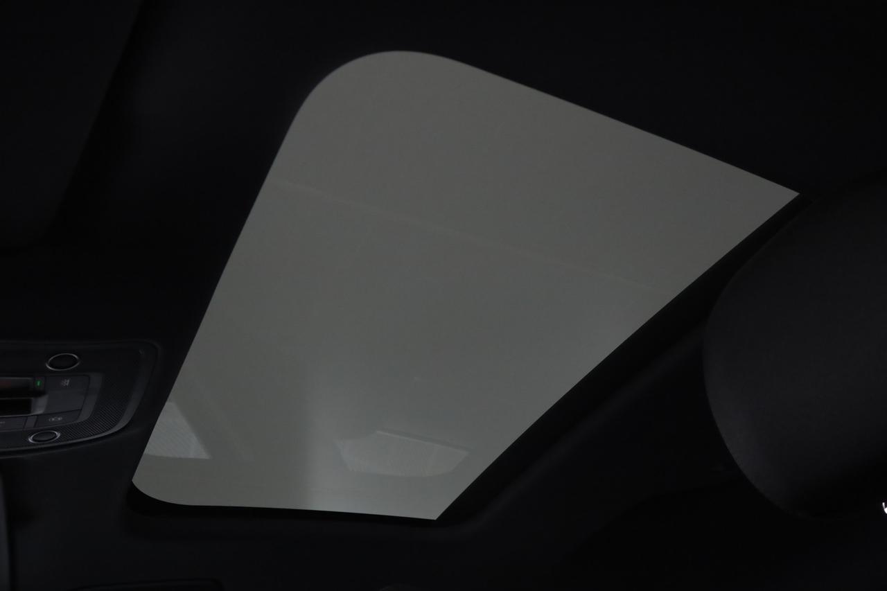 AUDI Q3 2ª serie Q3 SPB 40 TDI quattro S tronic Identity Black