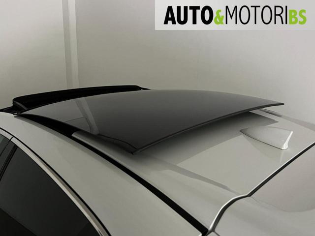 HONDA Civic 1.0T 5 porte Executive