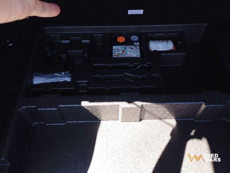 Jaguar E-Pace E-Pace 2.0D I4 163 CV AWD Auto