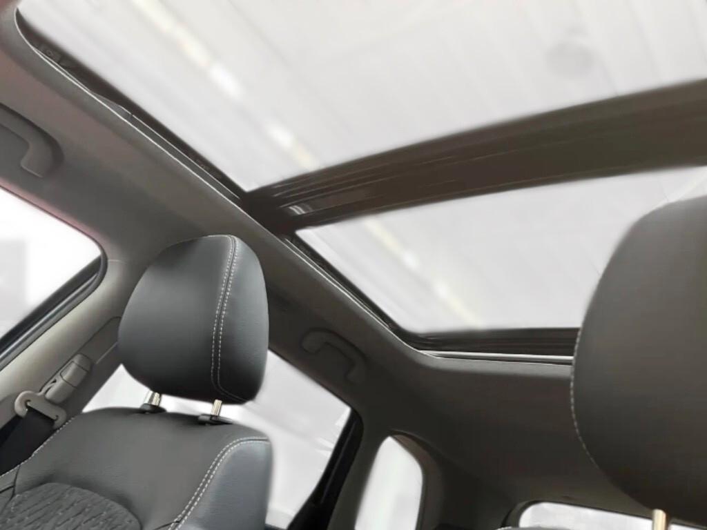 Suzuki Vitara 1.4 Hybrid A/T 4WD AllGrip Starview Perfetta