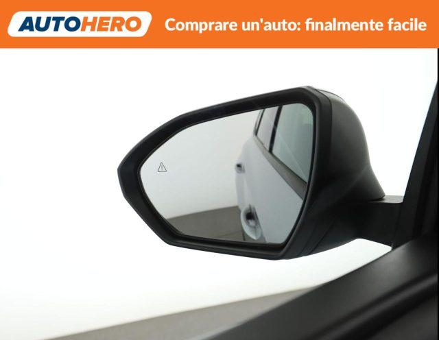 HYUNDAI Tucson 1.6 HEV aut. Exellence