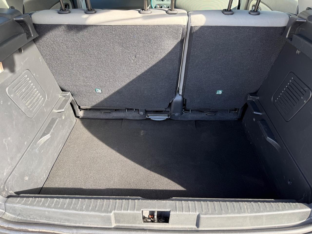 Renault Captur 0.9 TCe 12V 90 CV Start&Stop Live