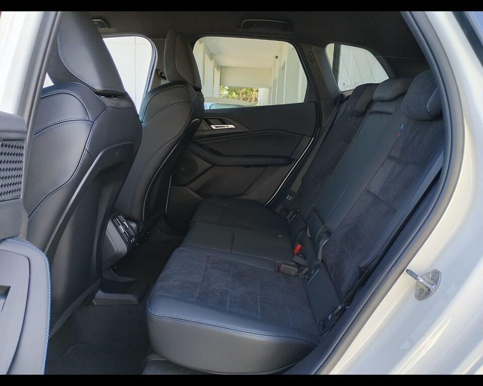 BMW Serie 2 Active Tourer 216 i Msport DCT