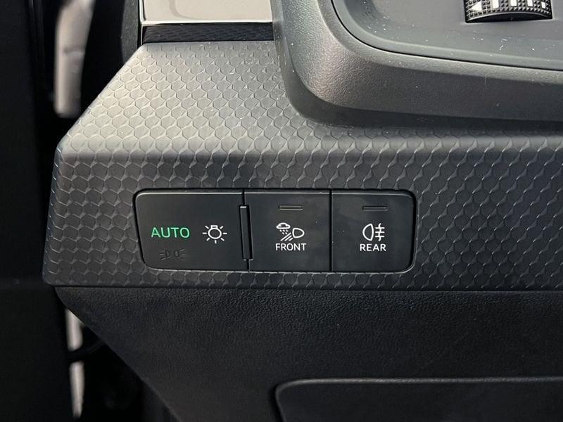 Audi A1 A1 SPB 25 TFSI