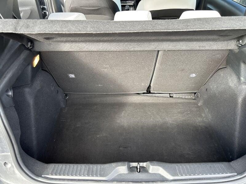 Citroën C3 IV 2024 1.2 puretech turbo Max 100cv s&s