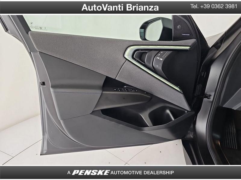 BMW X3 X3 xdrive20d MSport Pro