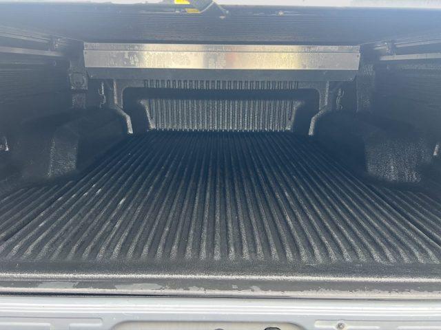 FORD Ranger Ranger Raptor 2.0 ECOBLUE aut. 213CV DC 5pt Specia