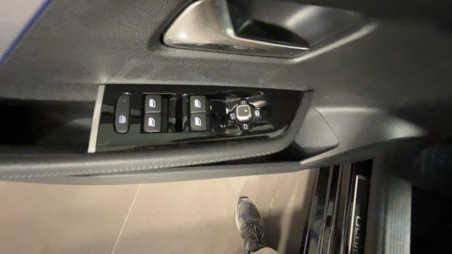 OPEL Astra 1.5 Turbo Diesel 130 CV AT8 Ultimate