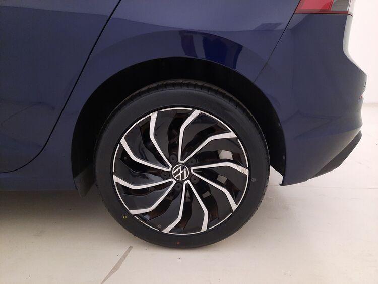 Volkswagen Golf Life DSG BR233353 1.0 Mild Hybrid 110CV