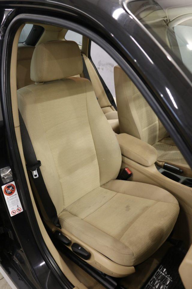 BMW X1 xDrive20d Futura