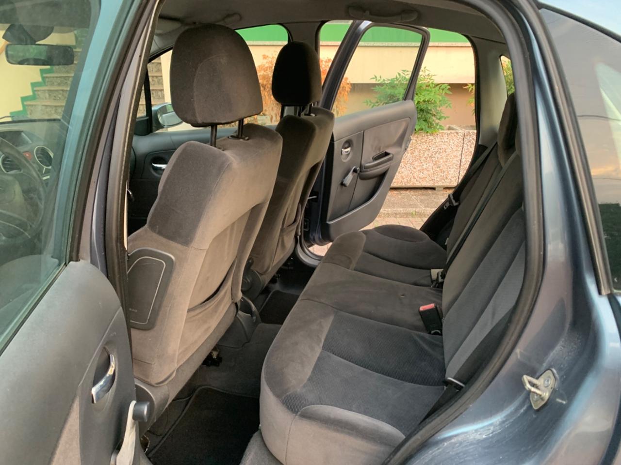 Citroen C3 1.1 Classique