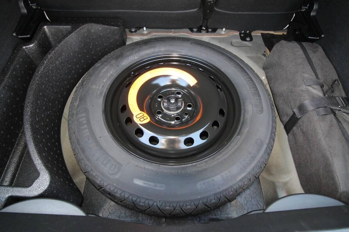 Fiat 500X 1.6 mjt 120 Pop Star |2017