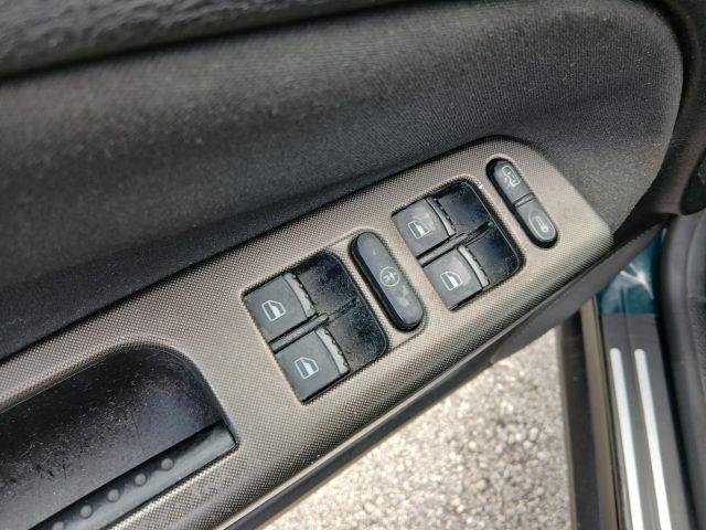 VOLKSWAGEN Passat 1.9 TDI/130 CV Var. Automatica