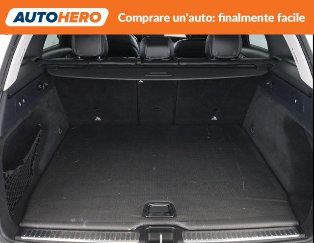 MERCEDES-BENZ GLC 250 d 4Matic Premium