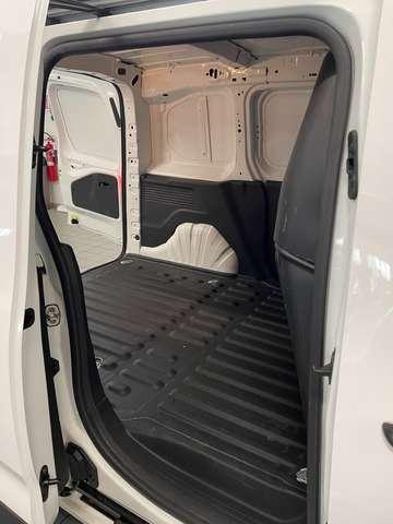 Opel Combo Cargo 1.5 100cv *IVA*
