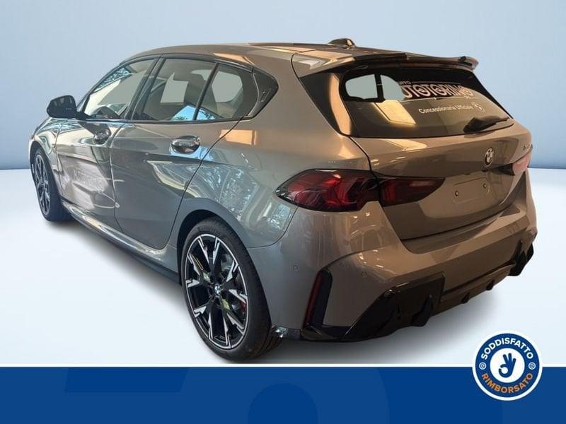 BMW Serie 1 118d M sport pro