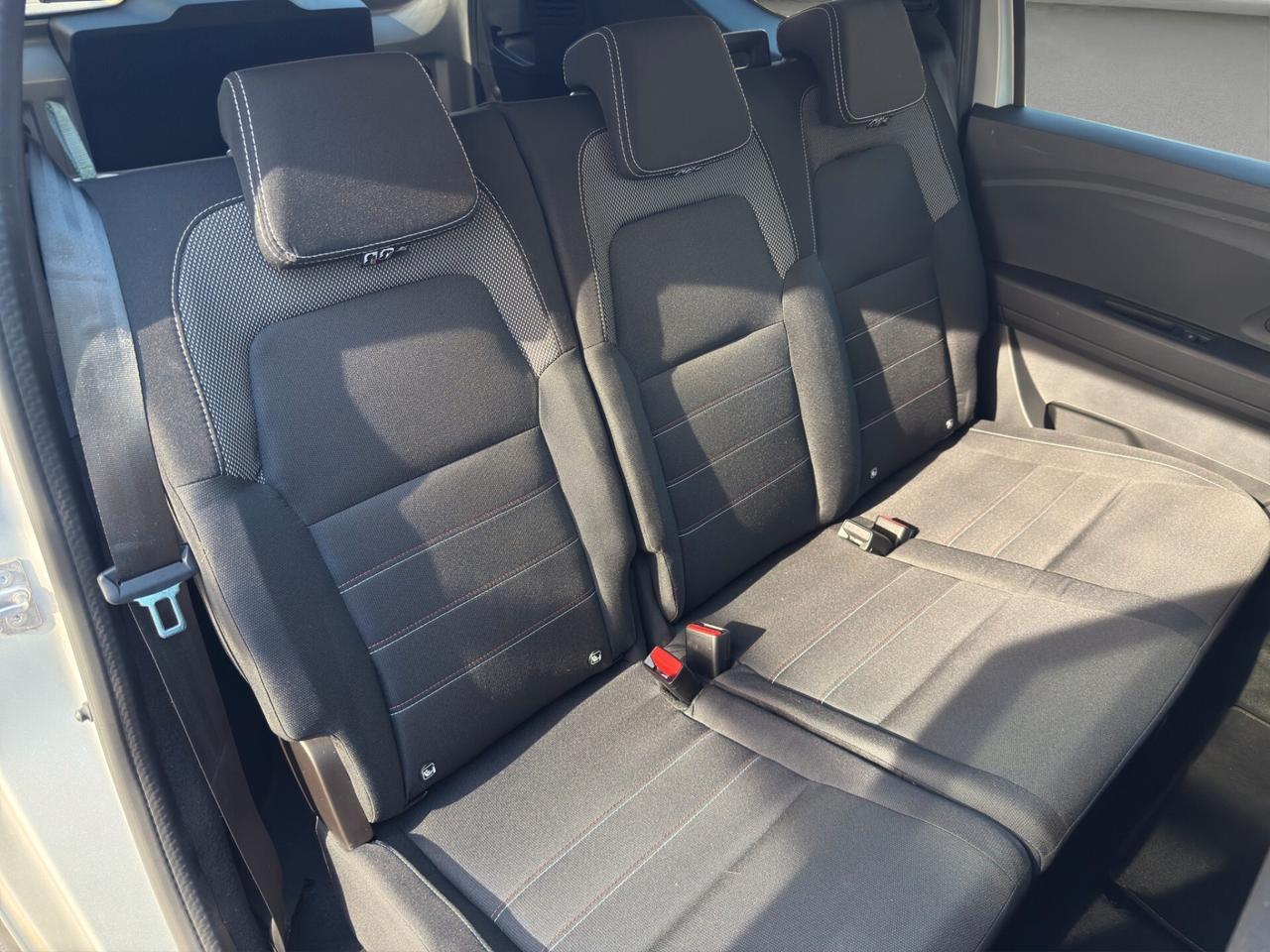 Dacia Jogger 1.0 TCe GPL 100 CV 7 posti Extreme Up