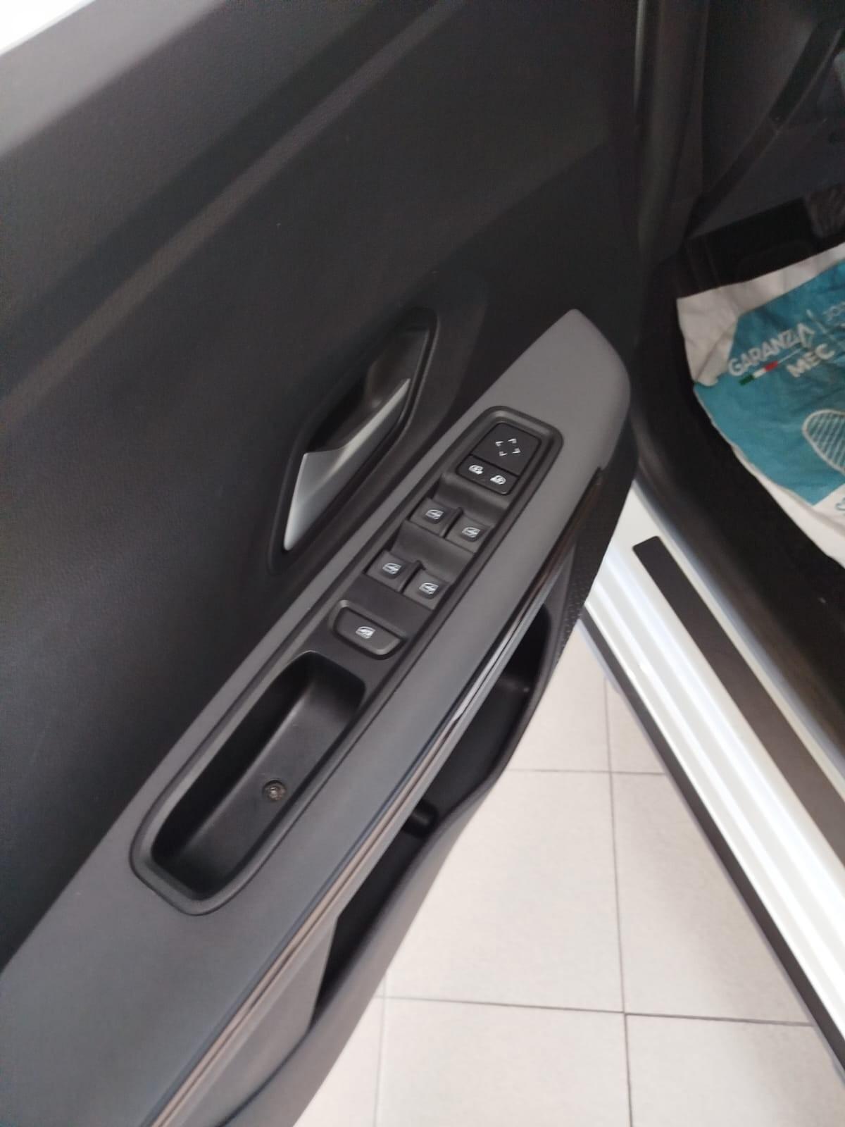 Dacia Sandero Stepway 1.0 TCe ECO-G Extreme Up