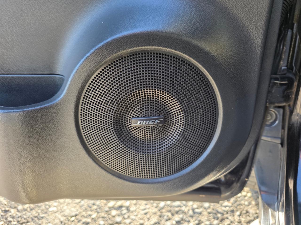 Renault Koleos 2.0 dCi 150CV 4X4 Dynamique