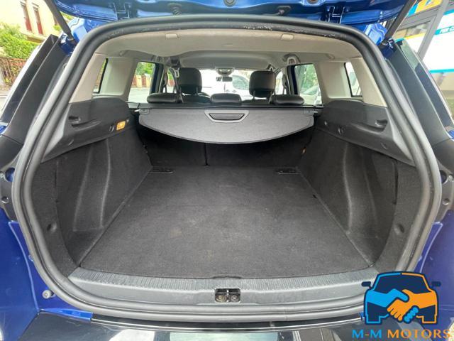 RENAULT Clio neo patentati + garanzia 12 mesi