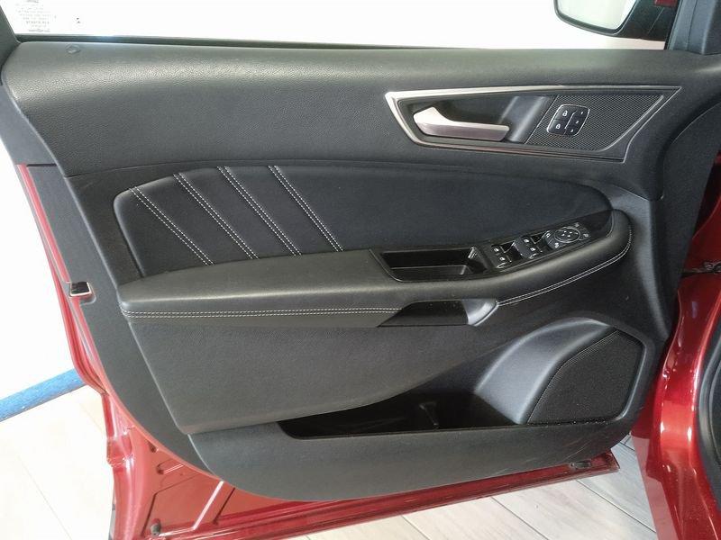 Ford Edge 2.0 TDCI 210 CV AWD S&S Powershift ST Line