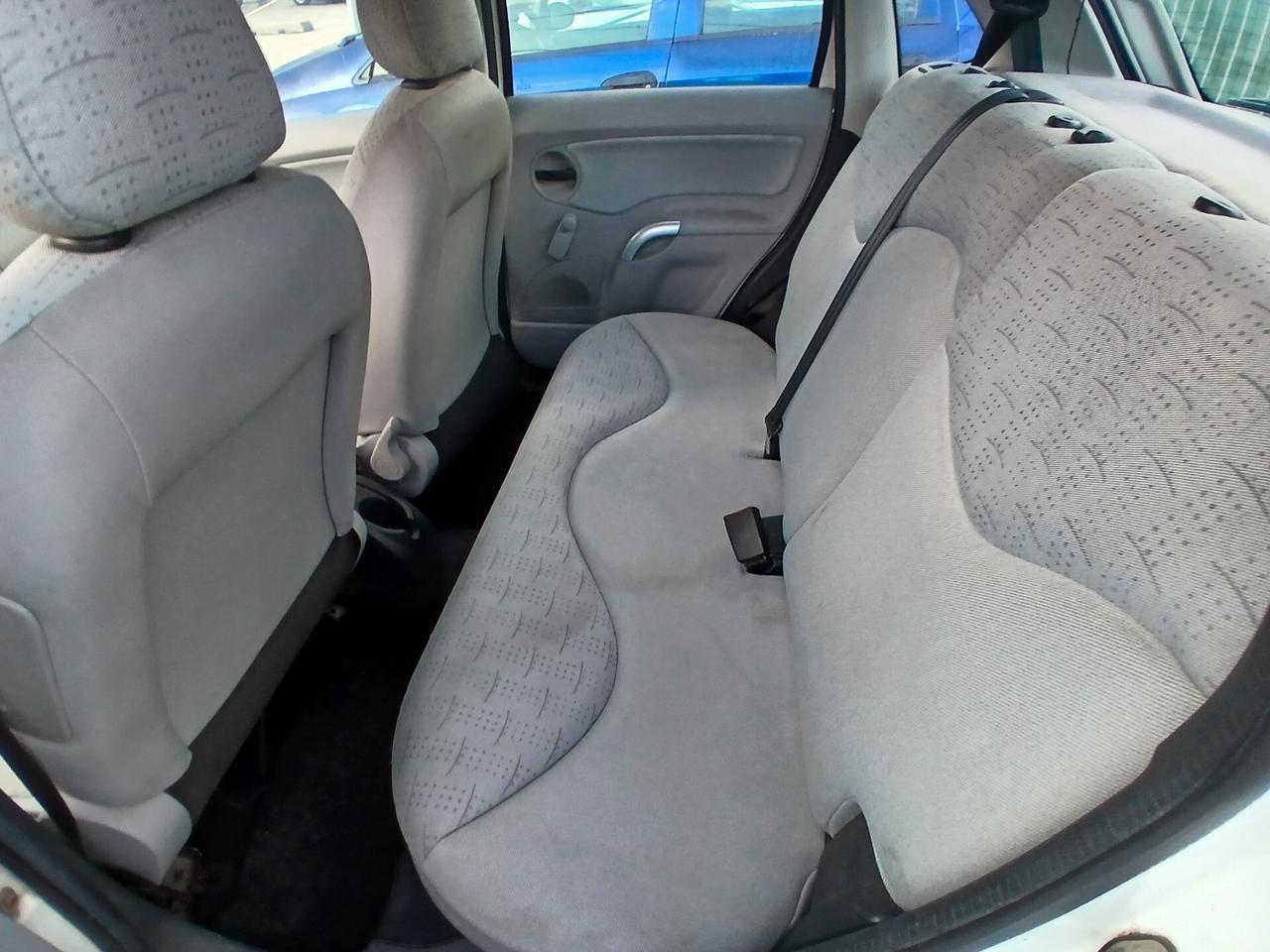CITROEN C3 1.4 HDi 70CV 5 PORTE