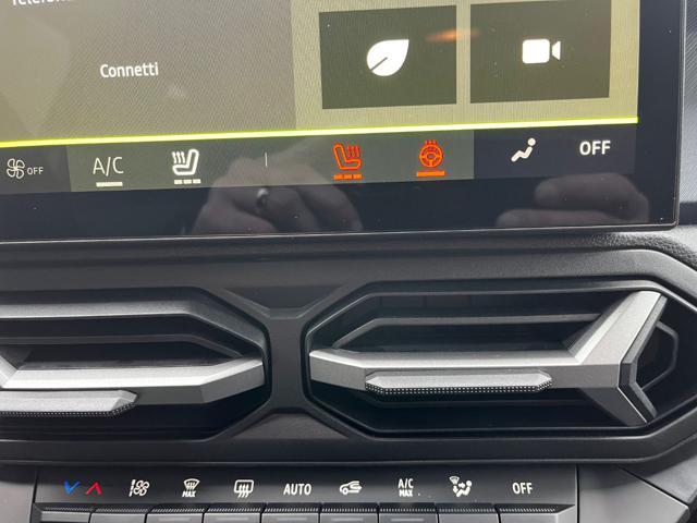 DACIA Duster Tce 130 CV MHEV Journey KM 0