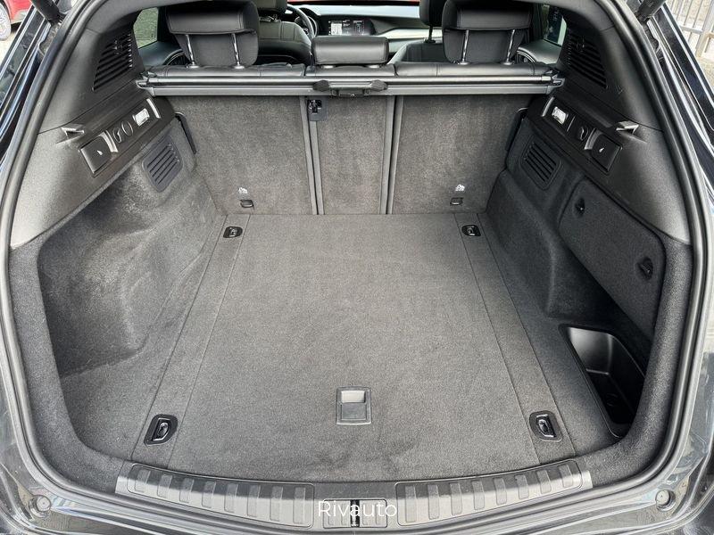 Alfa Romeo Stelvio (TRATTATIVA RISERVATA AD OPERATORI DEL SETTORE)2.2 TD 210 CV Veloce AT8 Q4