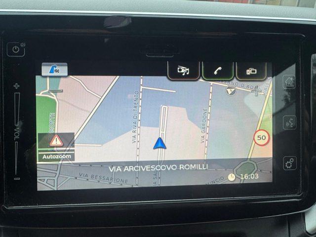 SUZUKI Baleno 1.2 VVT Dualjet B-Top