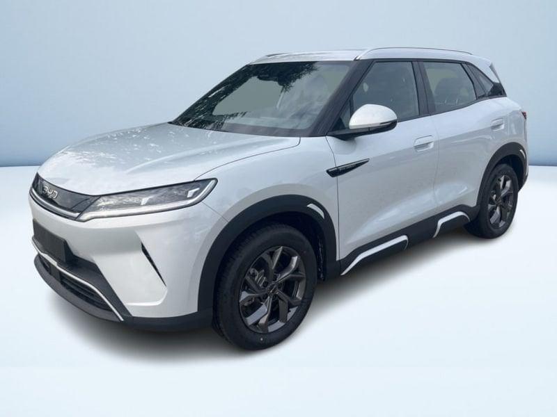 BYD Atto 2 Active
