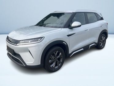 BYD Atto 2 Active