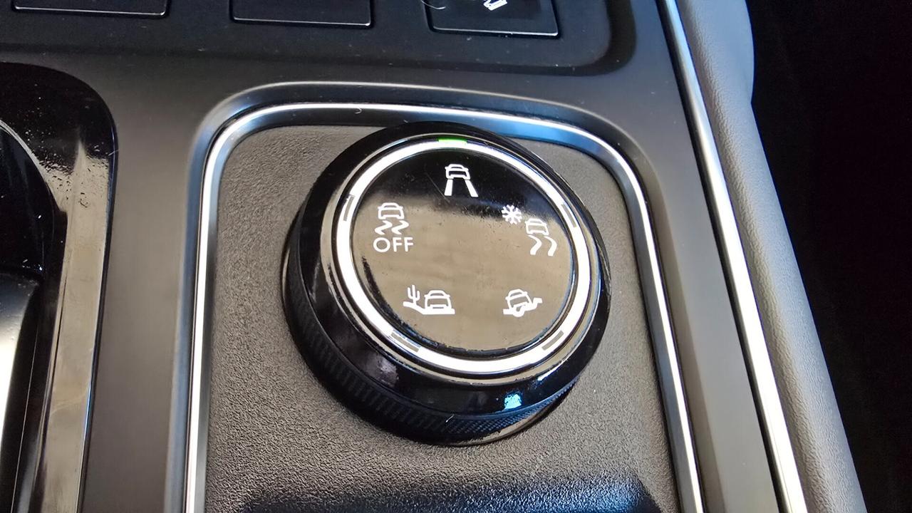 Citroen C5 Aircross C5 Aircross BlueHDi 180 S&S EAT8 Shine