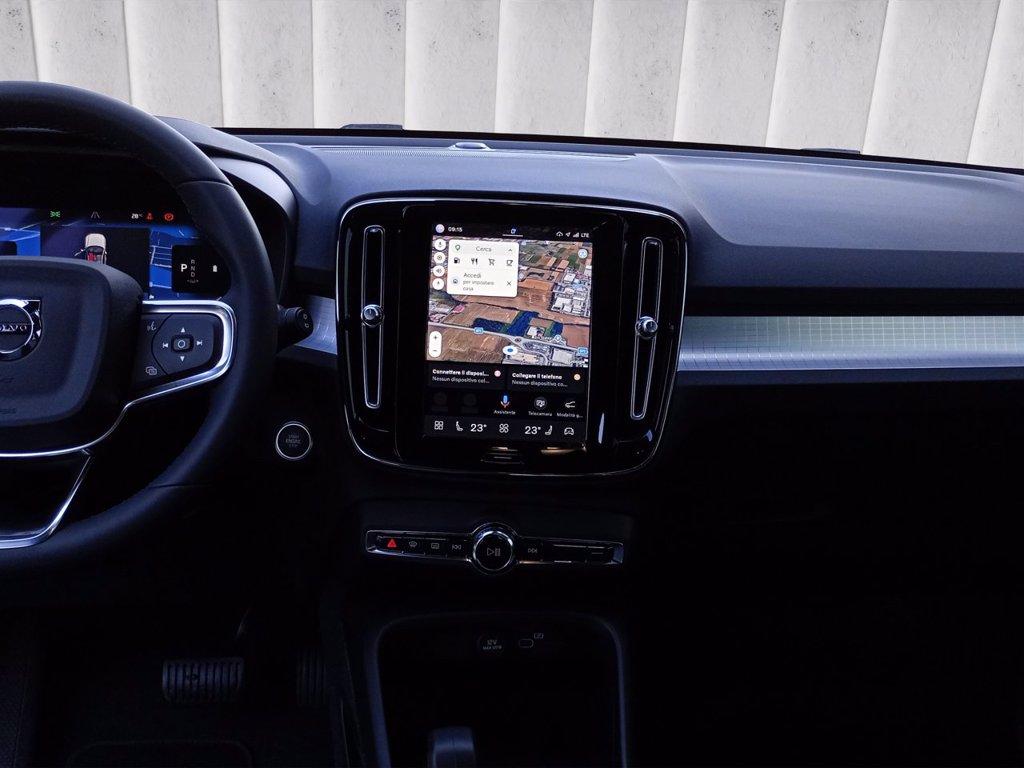 VOLVO XC40 2.0 b3 Core auto del 2023