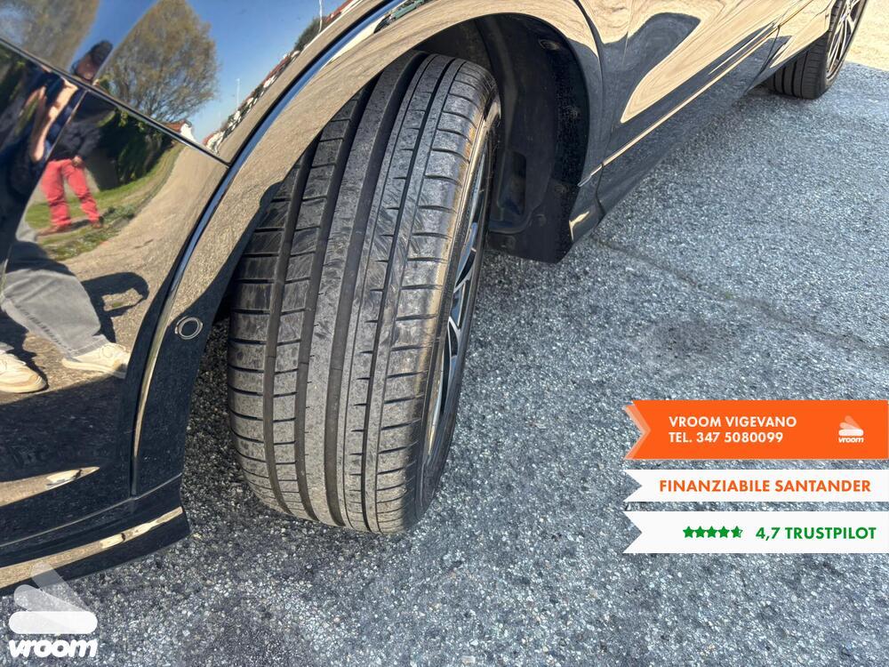 FORD Kuga 2ª serie Kuga 1.5 EcoBoost 120 CV S&...