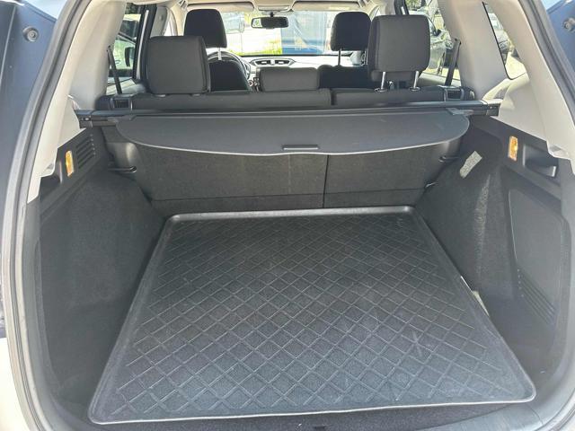 HONDA CR-V 2.0 Hev eCVT Elegance Navi