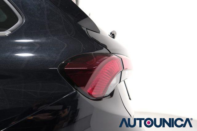 FIAT Tipo 1.3 MJT S&S SW LOUNGE NEOPATENTATI