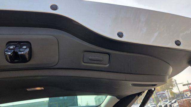 RENAULT Espace Blue dCi 200CV EDC Executive 4Control PERMUTE