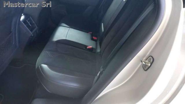 DS AUTOMOBILES DS 7 1.5 bluehdi Performance Line 130cv - GP992FJ